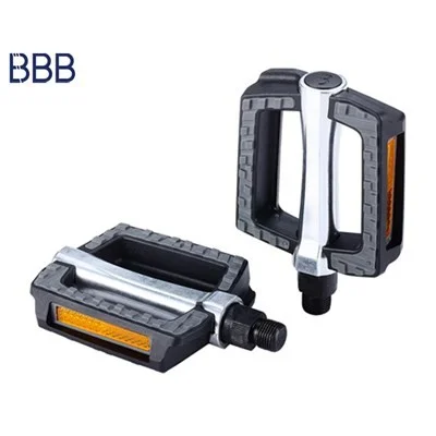BBB Pedal SteadyREST Trekking