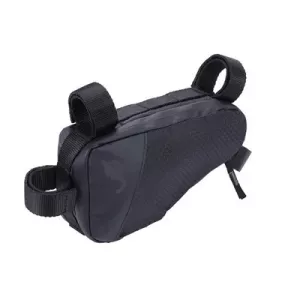 Ramväska BBB CornerCaddy