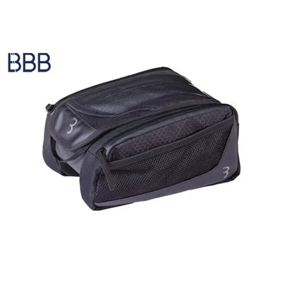 Ramväska BBB TopTank X