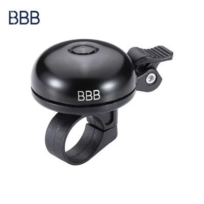 BBB Ringklocka E-Sound
