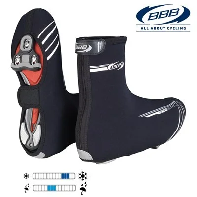 BBB Skoskydd HeavyDuty