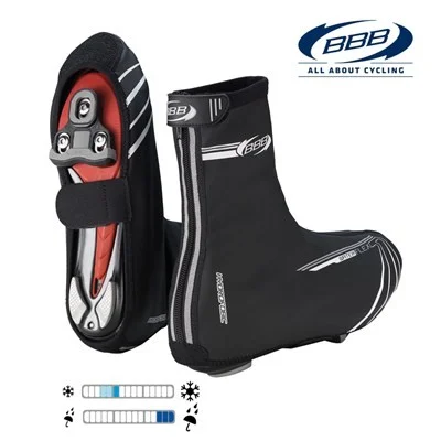 BBB Skoskydd WaterFlex