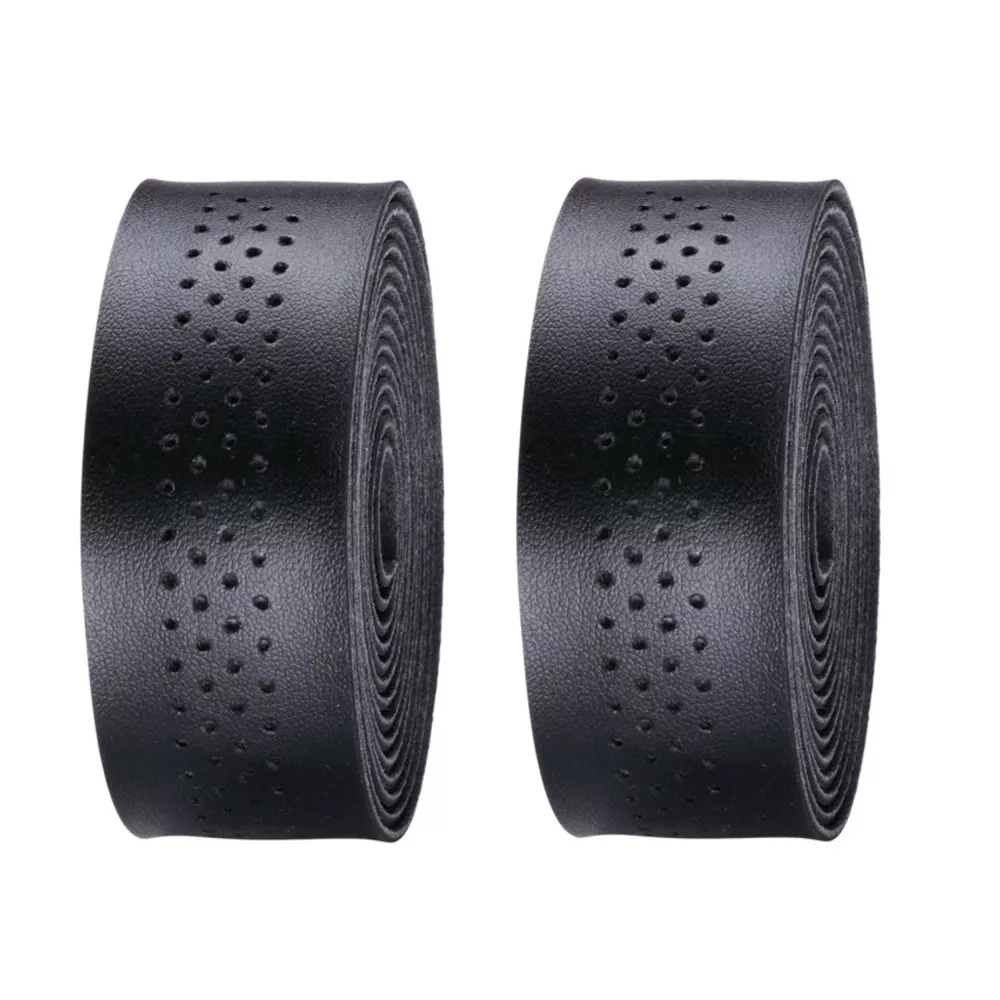Styrband BBB SpeedRibbon Svart