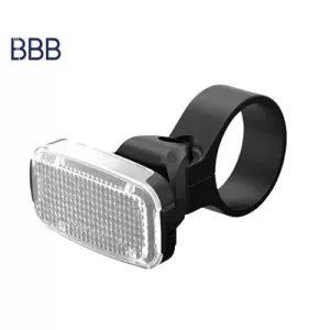 Framdiod BBB Stud Laddbar