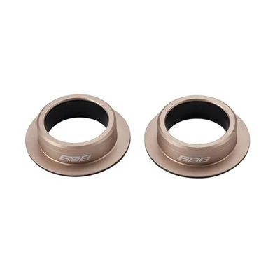 BBB Vevlager-adapter 24mm