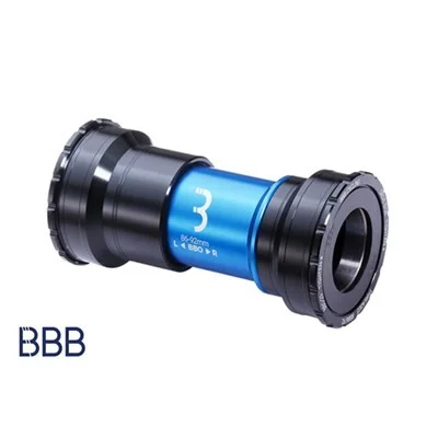 BBB BottomFit, BB86/92