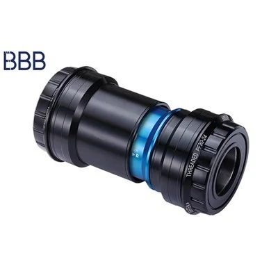BBB BottomFit, PF30/24mm