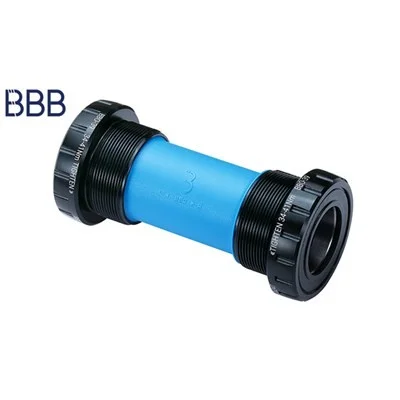 Vevlager BBB BottomThread BSA