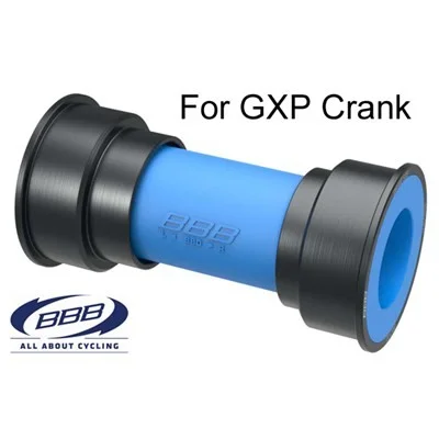 BBB Vevlager GXP PF BB86/92