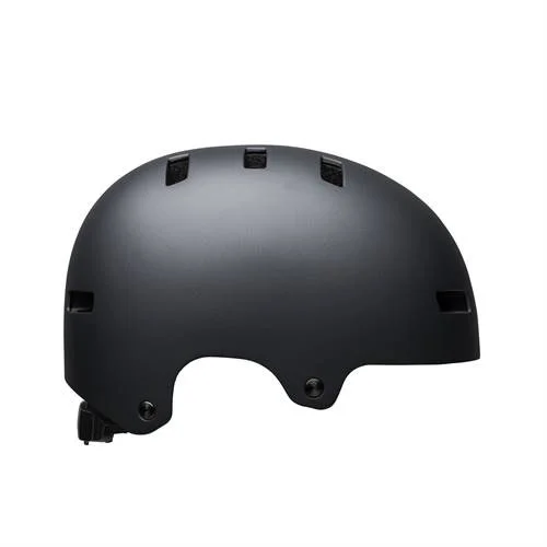 Bell Local Mattgrå (L)