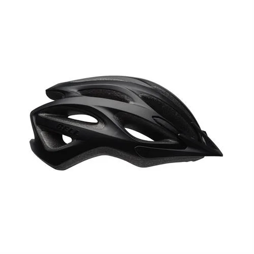 Bell TRAVERSE Mips Matt Svart