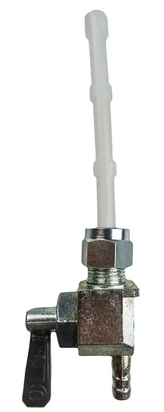 Bensinkran 12X1 mm Husqvarna / Sparta / Batavus