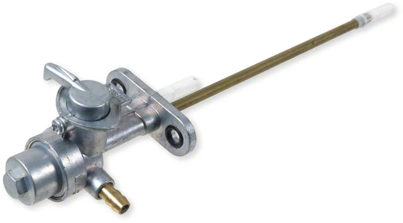 Bensinkran KSR/Generic Trigger