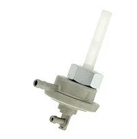 Bensinkran M16 Kymco/Keeway