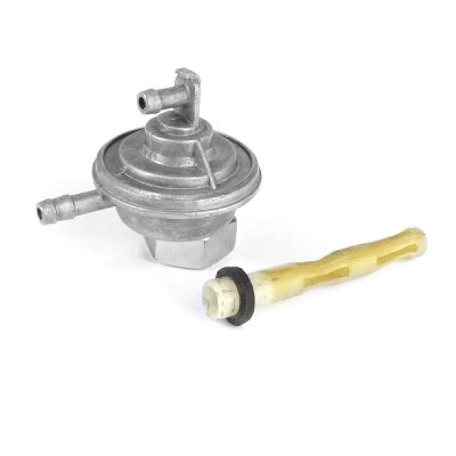 TNT Bensinkran Universell Kina 4T GY6 M16X150