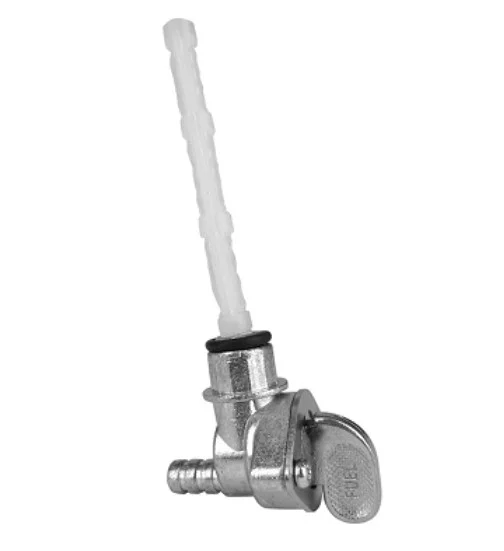 Bensinkran Stylepro/TNT Manuell 15 mm Racing typ 1