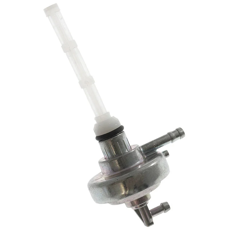 Bensinkran Piaggio/Derbi