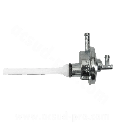 Bensinkran Vacuum 15 mm