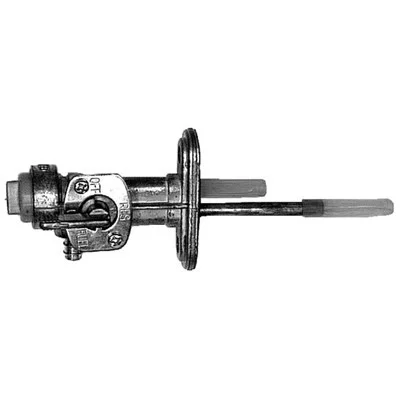 Bränslekran Yamaha DT50MX