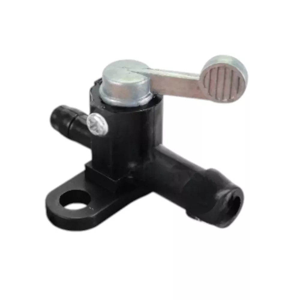 Bensinkran Yamaha PW50