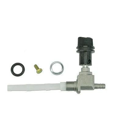 TNT/SP Bensinkran (Peugeot Fox) Manuell