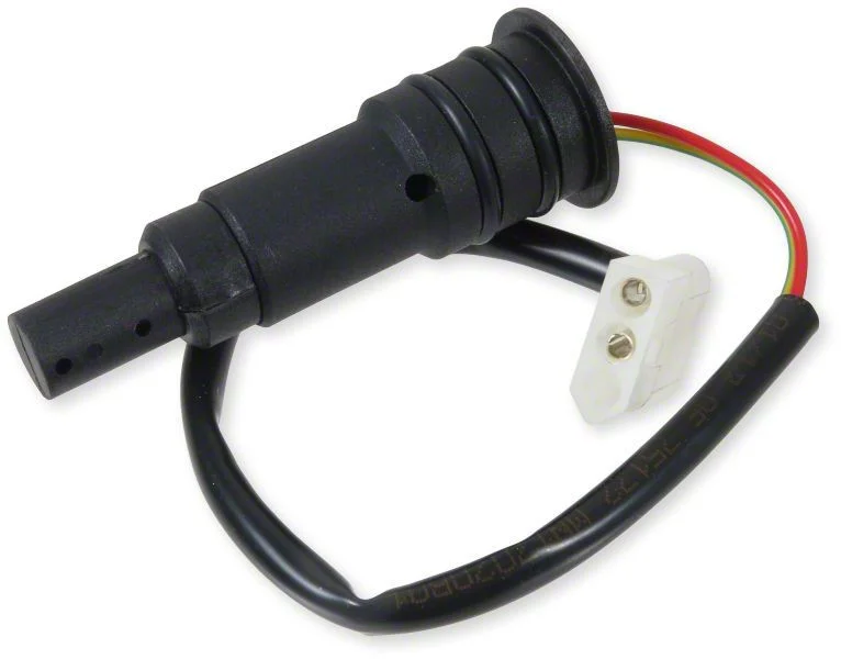 Bensin nivå, indikator (Derbi) Original