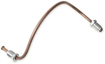 Bensinrör Velo Solex 3800