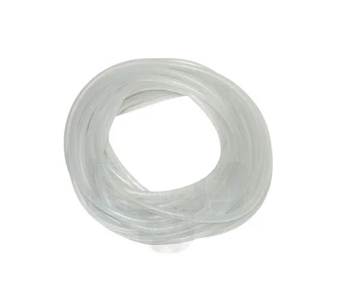 Bensinslang 1m 5x8 mm