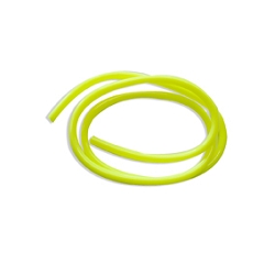 Bensinslang 1 M, 5 mm