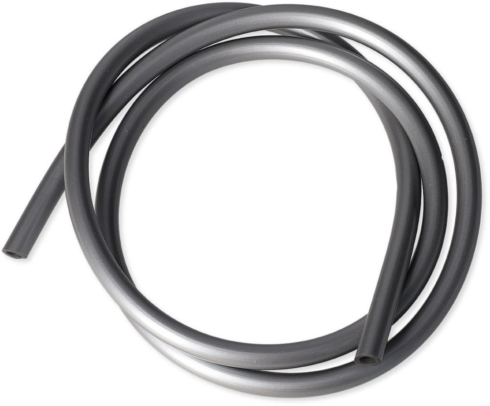 Bränsleslang 5 mm 1 meter i förpackning