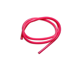 Bensinslang 1 M, 5 mm (kopia)