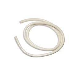 Bensinslang 1 M, 5 mm