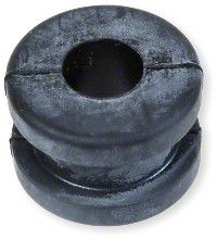 Gummibussning Yamaha PW50