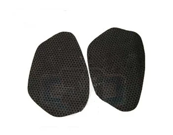 Gummi för bensintank Zundapp