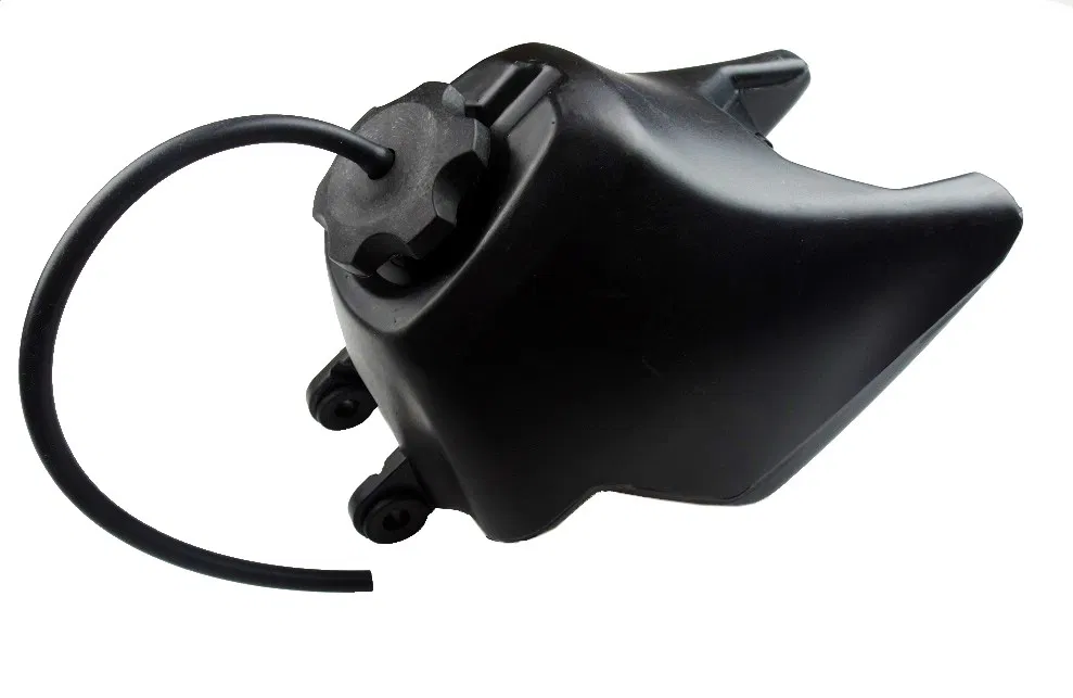 Bensintank Yamaha PW50