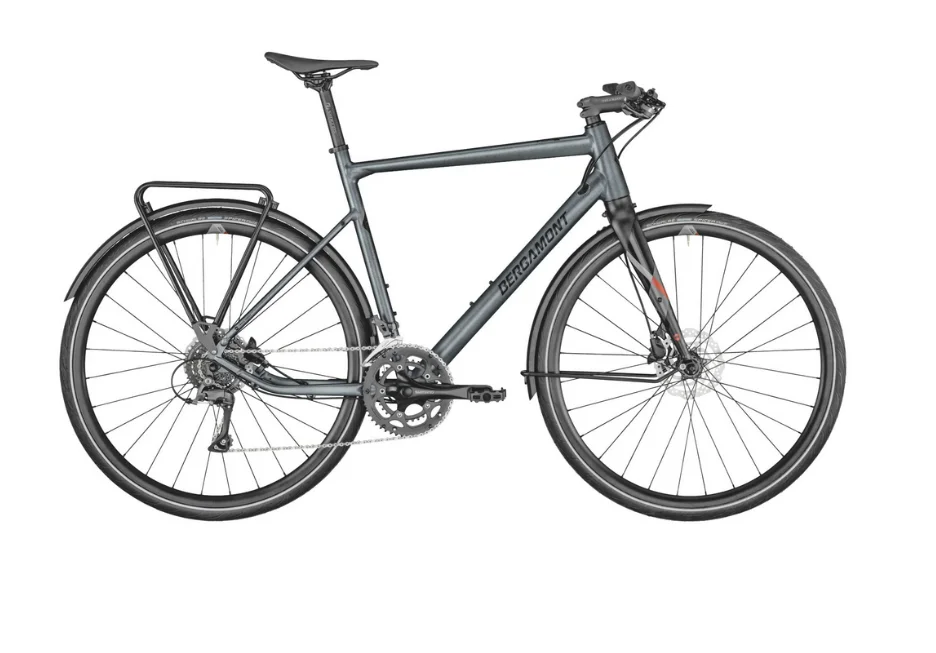 Bergamont Sweep 4 EQ (48)