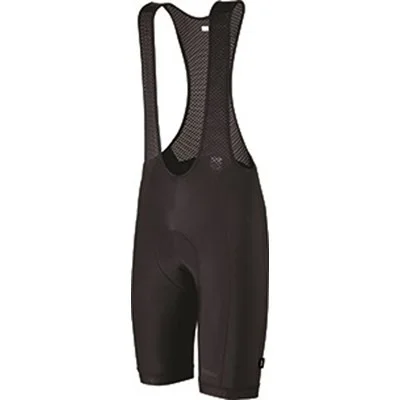 Bib-Short Powerfit M