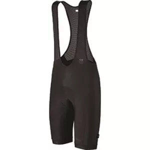 Cykelbyxor BIB Short Powerfit L