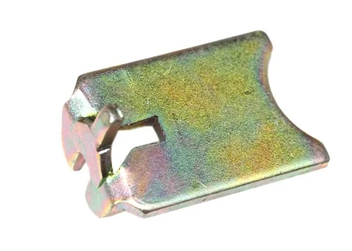 Bing 1/10/820 Chokespjäll