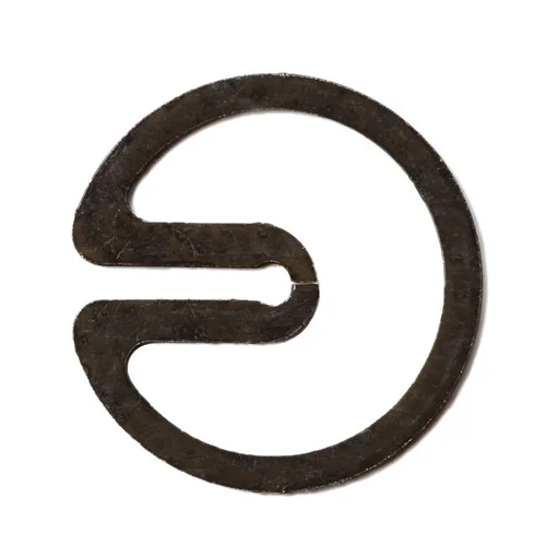 Bing 1/10/820 Trottelnål Clip