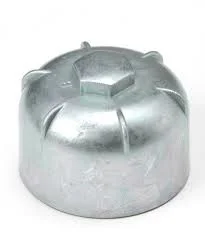 Flottörhus Bing 10/12/15 mm