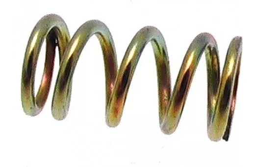 Fjäder 16/17mm Puch