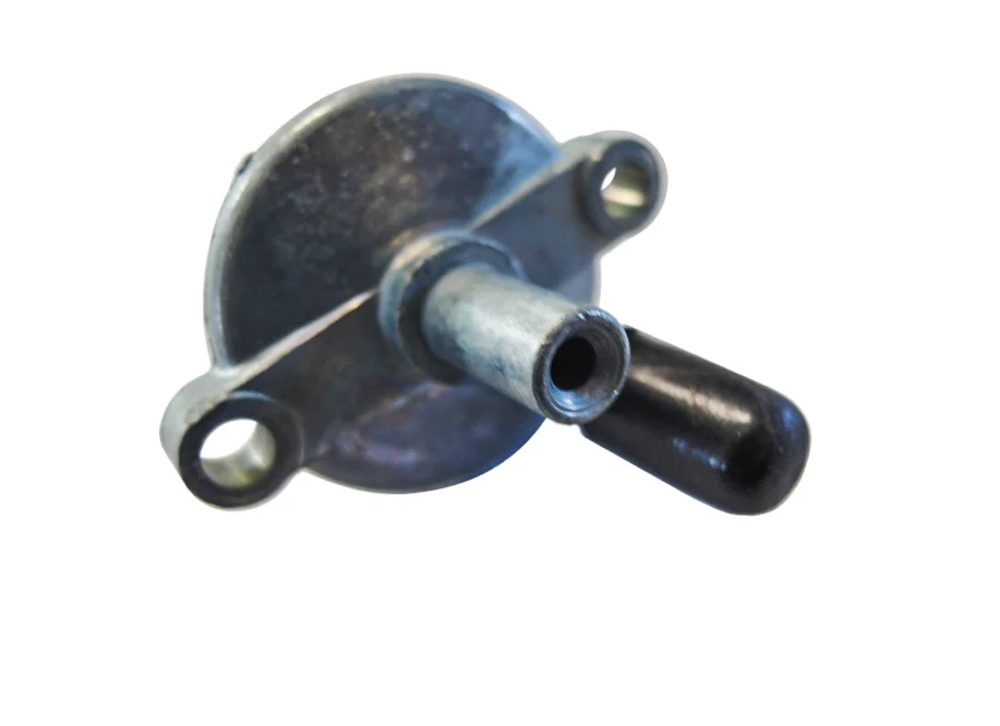 Bing 17 Ssb Flottörlock