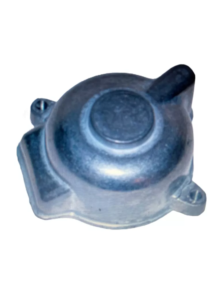 Bing 19 Flottörskål