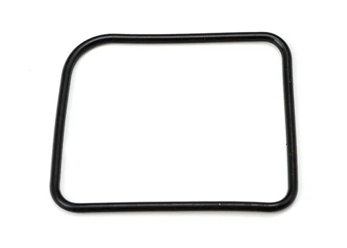 Bing 8.5/10/12 Packning Sachs