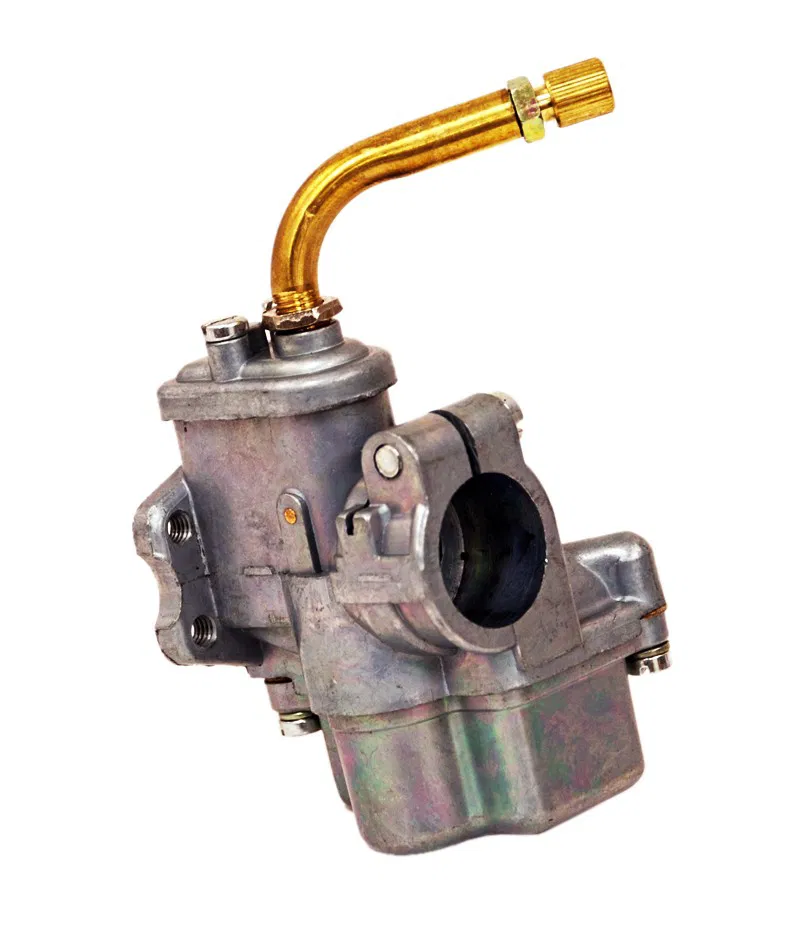 Förgasare Sachs 505