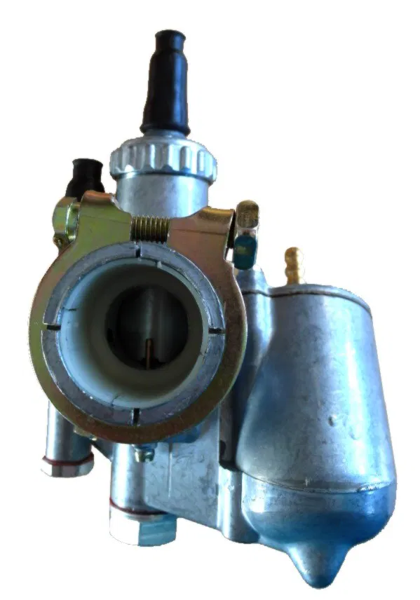 Förgasare 19 mm Sachs/Hercules