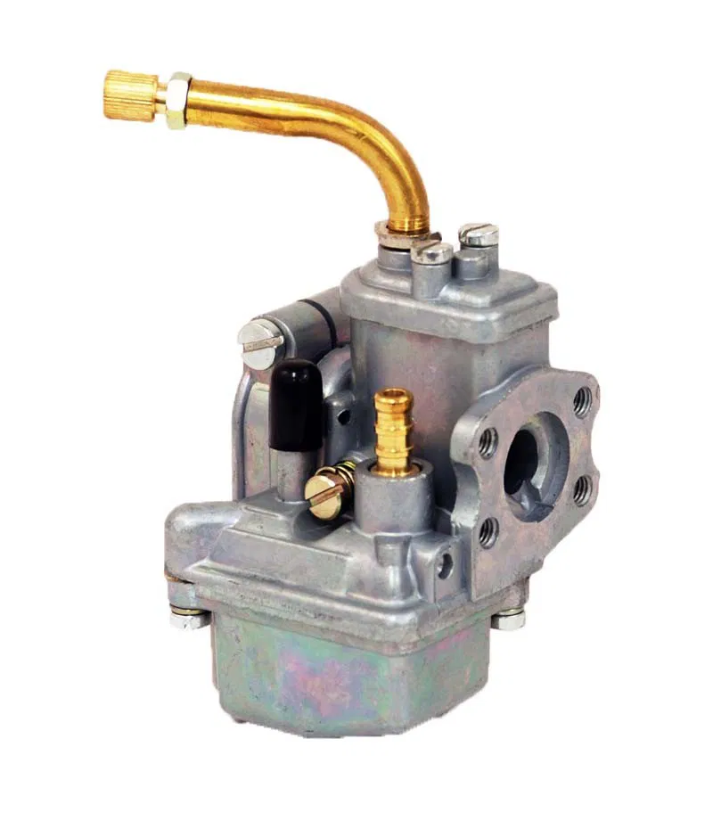 Förgasare 12mm Bing
