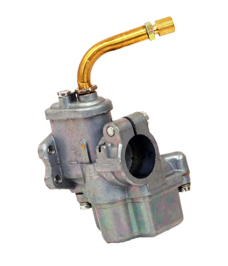 Förgasare 12mm Bing