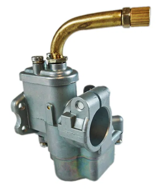 Förgasare Sachs 505